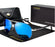 Sun Glasses Men Travel For Pilot Sunglasses Big Frame