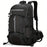 Sac de randonnée extérieur Imperméable Grande capacité Sac à dos de voyage Sac à dos de camping de la génération Vente en gros