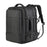 High-capacity Travel Backpack Stylish