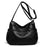 Women's New Arrival Large-Capacity Shoulder Travel Bag