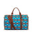 Travel Convenient Carry-on Garment Bag