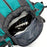 Sac de randonnée extérieur Imperméable Grande capacité Sac à dos de voyage Sac à dos de camping de la génération Vente en gros