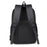 Sac à dos de voyage d'extérieur élégant grande capacité, sacoche pour ordinateur portable étudiant