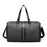 Large Capacity Portable Luggage Bag Multi-function For Short-distance Travel