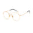 cf21f891eb795edc43b562d60c26e06c