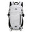 Multi Functional Outdoor Cycling, Hiking, Mountain Climbing And Cross-country, Sports Running Backpack, Lightweight And Breathable