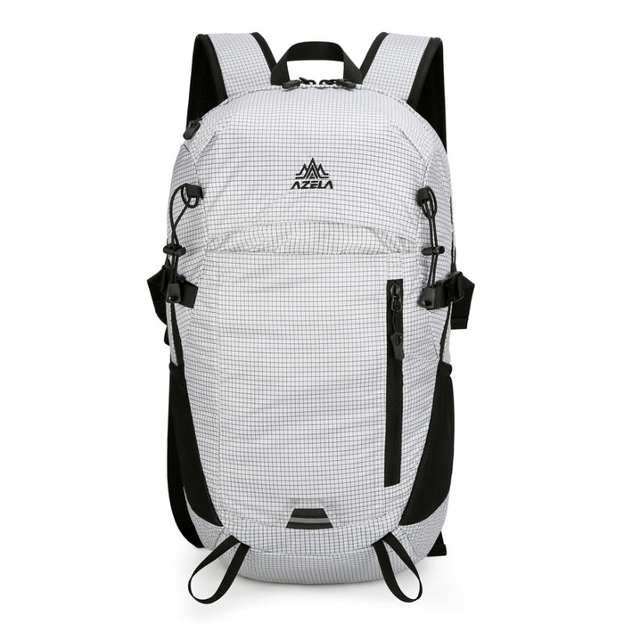 Multi Functional Outdoor Cycling, Hiking, Mountain Climbing And Cross-country, Sports Running Backpack, Lightweight And Breathable