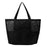 Mesh Beach Bag Large-capacity Beach Tote For Women