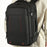 Men's Belt Password Lock Business Backpack Scalable Backpack