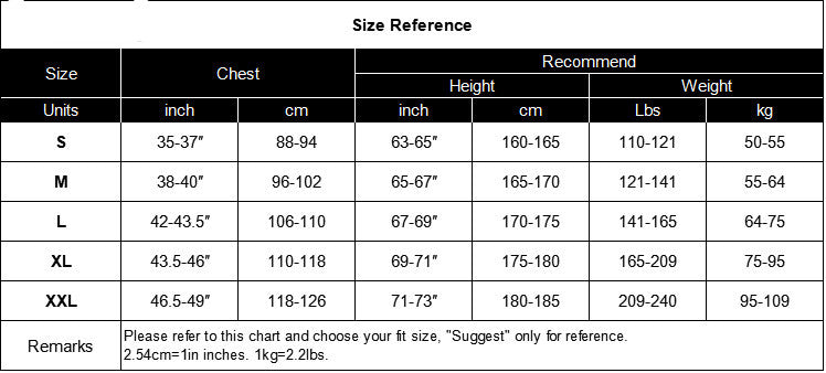 Veste de cyclisme en polaire thermique softshell