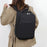 Women's High-grade Large Capacity Backpack Men's Commuter Business Travel Bag