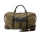 Fashion Personalized Travel Bag Casual Simple