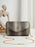 New Contrast Color Polyester Suitable For Portable Travel Lipstick Cosmetics Women's Bag