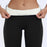Winter Leggings Warm Thick High Stretch Lamb Cashmere Leggins Skinny Fitness Woman Pants