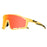 9d4dd52d3f484db4d97fb857dc26bddd