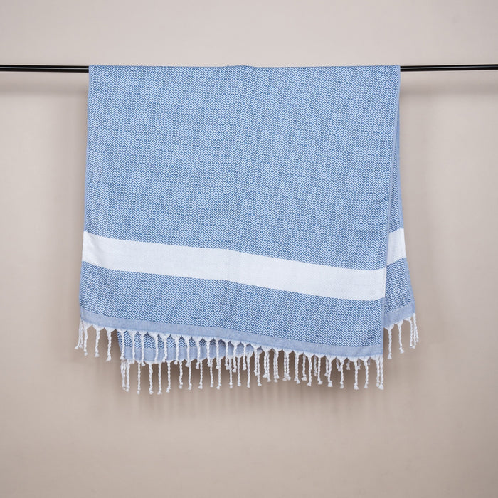 Seaside Beach Towel Multifunctional Turkey