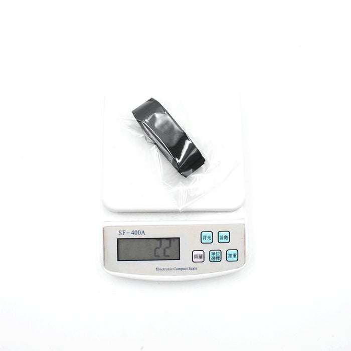 Harness Ski Boots Shoulder Harness For Skating Rollers