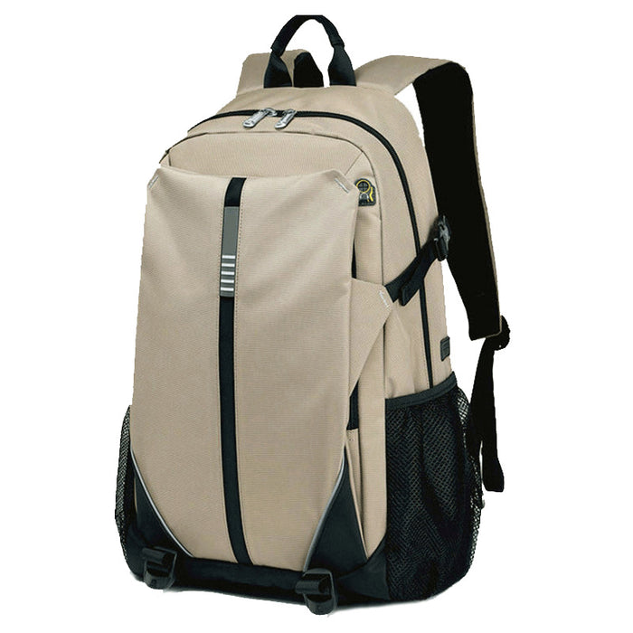Laptop Bag Polyester Backpack