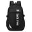 Lightweight Business Trip Travel Large Capacity Backpack