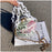 ccf8a8268a0dec62e5fdbd0d27e8e2f
