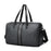 Large Capacity Portable Luggage Bag Multi-function For Short-distance Travel