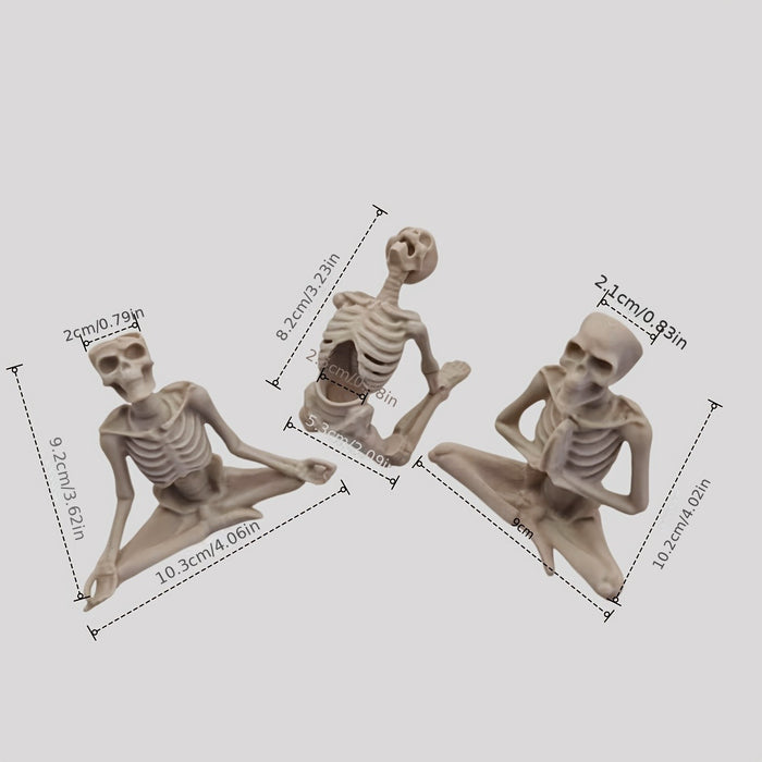 b0038611e7d60d5d7ed83a061720ad95
