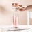 525e77a8f6426672a0a957791e623e38