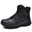Men's Flying Outdoor Non-slip Combat Boots