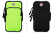 Compatible With Handbag Arm Bags For Running Sports Fitness