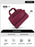 Out Trolley Travel Bag Lightweight And Large Capacity