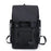 Schoolbag High School Student Large Capacity Computer Bag