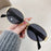 eb073413957b2278873013be210dae5e