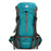 Bolsa de senderismo para deportes al aire libre de 70 litros de gran capacidad