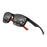 Men's And Women's Outdoor Polarized Sunglasses Sports