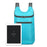 Outdoor Folding Waterproof Travel Bag Large Capacity Backpack