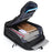 Fashionable High-capacity Premium-style School Backpack