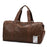 Men's Large-Capacity Fashionable Sports Fitness Bag