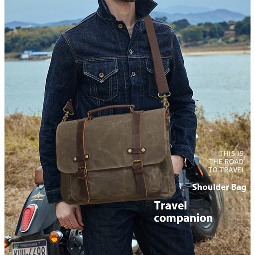 Travel Photography Camera Bag Portable