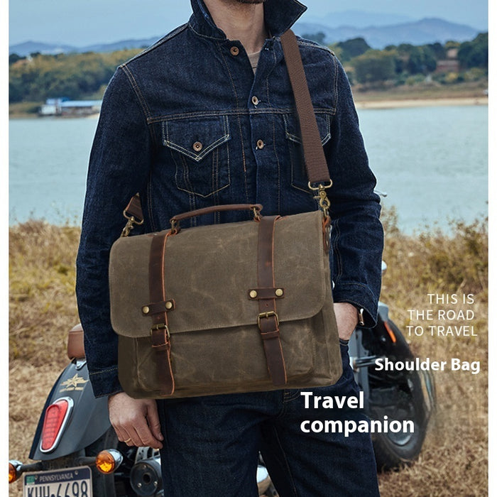 Bolsa portátil para cámara de fotografía de viaje