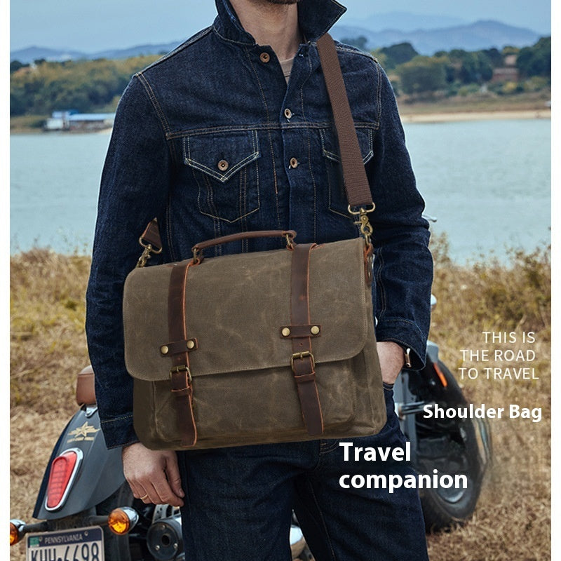 Bolsa portátil para cámara de fotografía de viaje