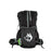 Outdoor Camping Bags Hiking Backpack