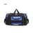 Business Trip Oversized Capacity Travel Bag Male Hand-held Luggage Bag