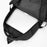 Lightweight Business Trip Travel Large Capacity Backpack
