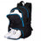 Basketball Fitness Training Backpack Men And Women Children's Football Shoes Storage Bag