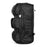 Outdoor Multifunctional Bag