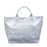 Spring Minimalist High-Capacity Commuter Tote Bag