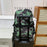 Men's Lightweight And Large Capacity Backpack