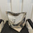 High-end Textured Large-capacity Bag For Women