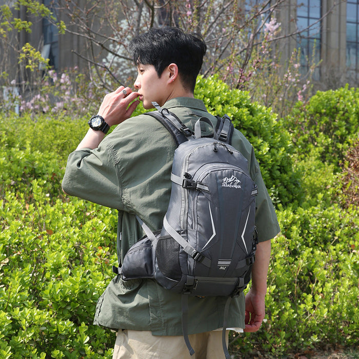 Sacs de camping légers pour hommes et femmes