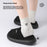 Women's Warm Non-slip Suede Cotton Slippers